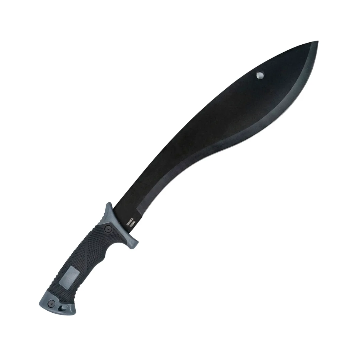600943-machete-trento-savanna-21-01 Machete Trento Savanna 21 - Imagen 1