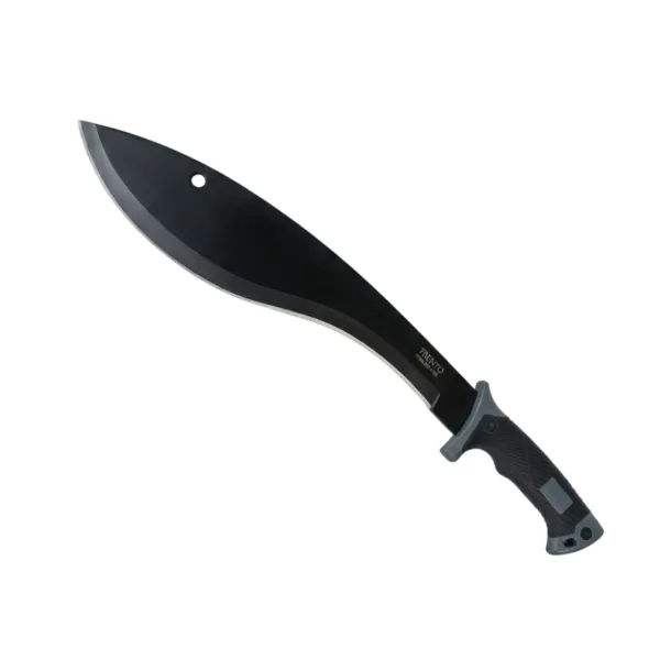 Machete Trento Savanna 21 - Imagen 2