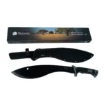 Machete Trento Savanna 21 - Imagen 4