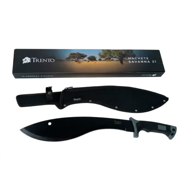 Machete Trento Savanna 21 - Imagen 4