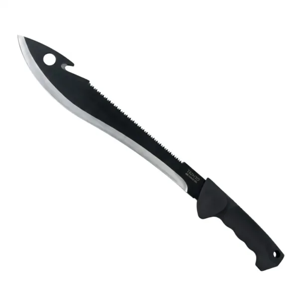 Machete Trento Taiga 22 - Imagen 2