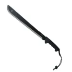 Machete Trento Steppe 25