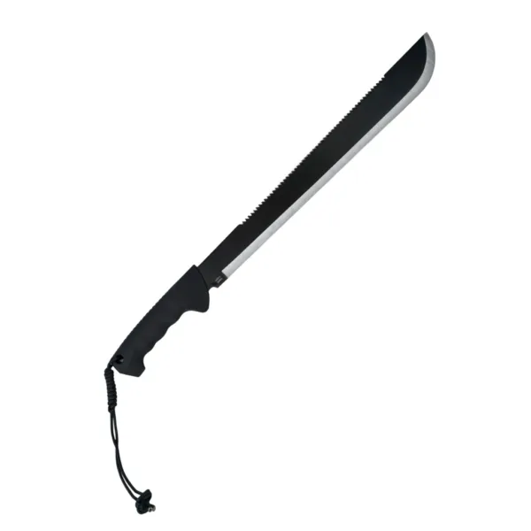 Machete Trento Steppe 25 - Imagen 2