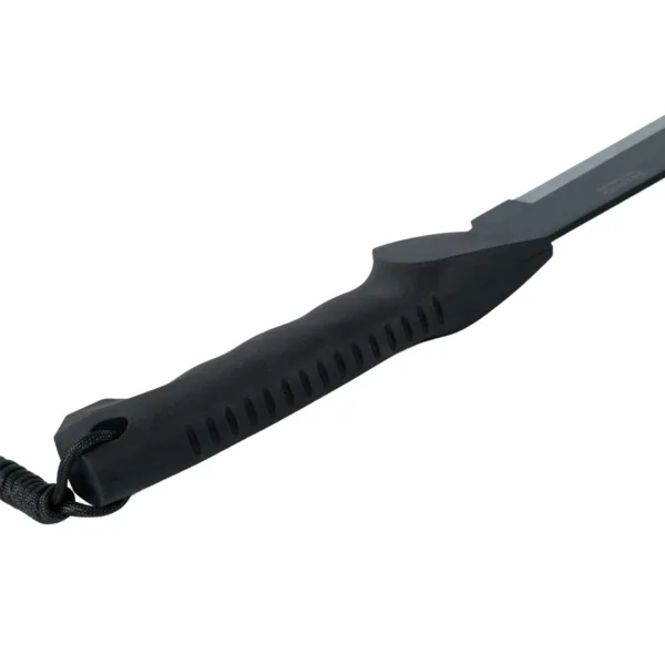 Machete Trento Steppe 25 - Imagen 3