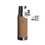 Termo NEW Classic 800 ml Mate System - Imagen 3