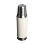 Termo Mate System 800 ml - Cream Gloss - Imagen 2