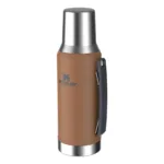Termo Mate System 1.2L - Toast - Imagen 4