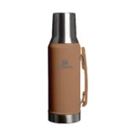 Termo Mate System 1.2L - Toast