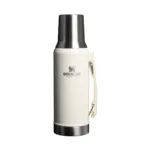 TERMO STANLEY MATE SYSTEM 1.2L CREAM GLOSS