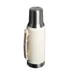 TERMO STANLEY MATE SYSTEM 1.2L CREAM GLOSS - Imagen 5