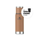 Termo Adventure To Go 500ML - Toast - Imagen 2