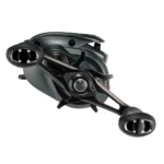 Reel rotativo Curado 200/201 XGM - Derecha - Imagen 2