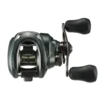 Reel rotativo Curado 200/201 HGM - Izquierda - Imagen 2