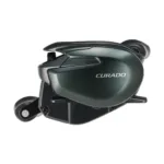 Reel rotativo Curado 200/201 XGM - Izquierda - Imagen 3