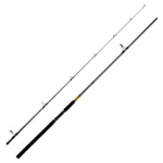 Caña FX 3.05 m 2T 6-12lb Spinning - Imagen 5