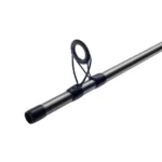 Caña FX 3.35 m 2T 6-12lb Spinning - Imagen 3