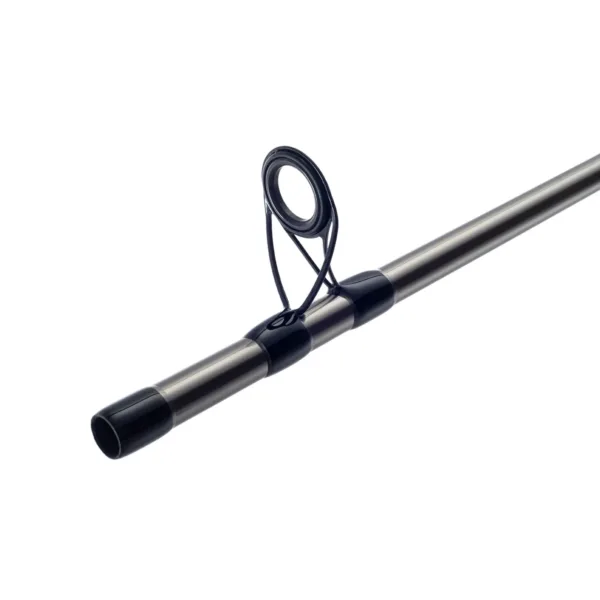 Caña 3.35 m FX 2T 6-12lb Spinning - Imagen 3