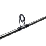 Caña FX 3.35 m 2T 6-12lb Spinning - Imagen 4
