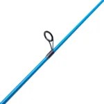 Caña Sellus 1.98 m 2T 12-25lb Spinning - Imagen 4