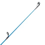 Caña Sellus 1.98 m 2T 12-25lb Spinning - Imagen 5