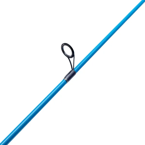 Caña 2.13 m Sellus 2T 15-30lb Spinning - Imagen 3