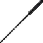 Caña Clarus 1.98 m 1T 8-17lb Casting - Imagen 3