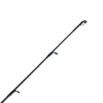 Caña Clarus 1.98 m 1T 8-17lb Casting - Imagen 5