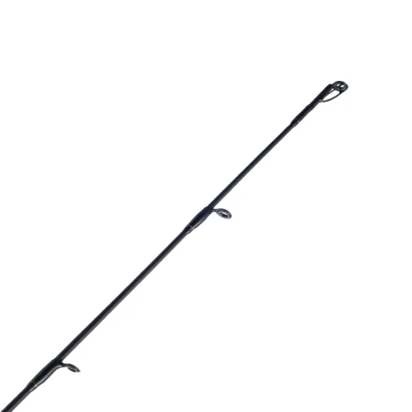 Caña 1.98 m Clarus 1T 8-17lb Casting - Imagen 5