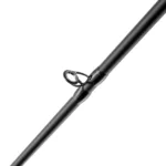 Caña Clarus 1.98 m 1T 8-17lb Casting - Imagen 4