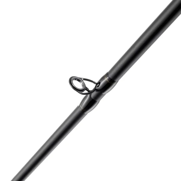 Caña 1.98 m Clarus 1T 8-17lb Casting - Imagen 4