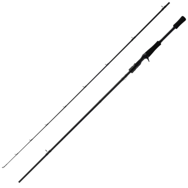 Caña 2.13 m Clarus 1T 10-20lb Casting - Imagen 2