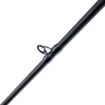 Caña Clarus 2.13 m 1T 10-20lb Casting - Imagen 4