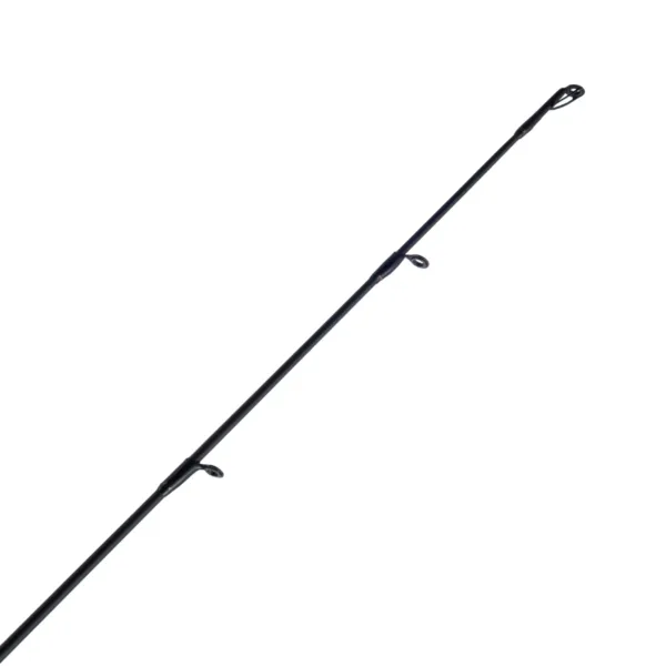 Caña 2.13 m Clarus 1T 10-20lb Casting - Imagen 5