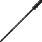 Caña Clarus 2.13 m 1T 10-20lb Casting - Imagen 3