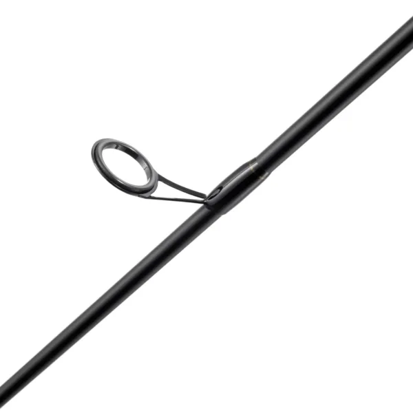 Caña 1.73 m Clarus Black 1T 15lb Spinning - Imagen 3