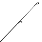 Caña Clarus Black 1.90 m 1T 15lb Spinning - Imagen 4