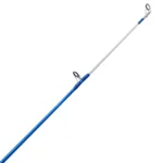 Caña Cruzar Solid 1.65 m 2T 6-12lb Spinning - Imagen 4