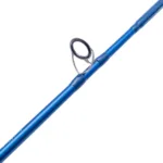 Caña Cruzar Solid 2.70 m 2T 6-12lb Spinning - Imagen 3