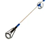 Caña Alivio Pesca Surfcasting 4.20m 100-200g 3T - Imagen 3