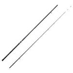 Caña Alivio Pesca Surfcasting 4.20m 150-300g 2T - Imagen 5