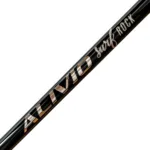 Caña Alivio Pesca Surfcasting 4.20m 150-300g 2T - Imagen 3