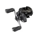 Reel Rotativo Caius 151 HG Baitcasting