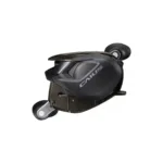 Reel Rotativo Caius 151 HG Baitcasting - Imagen 4