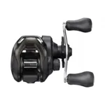Reel Rotativo Caius 151 HG Baitcasting - Imagen 2