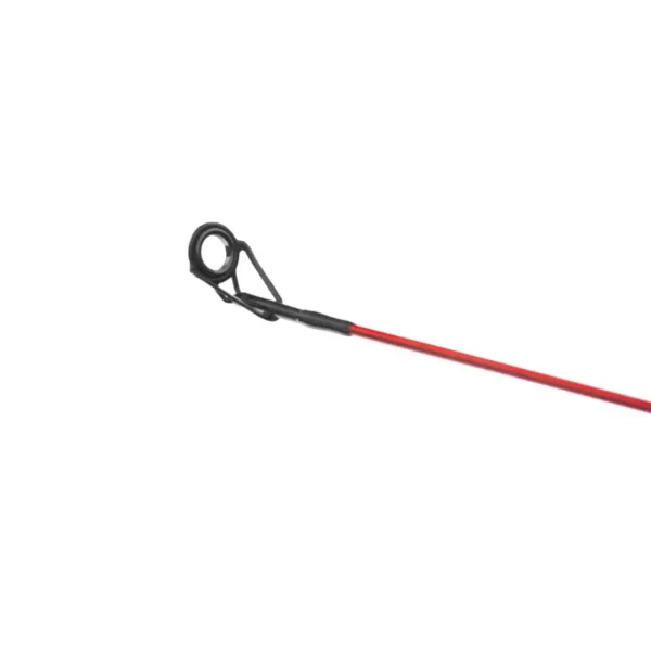 Combo Sienna Caña 1.70m 8-12lb + Reel 1000 FG - Imagen 6