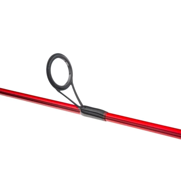 Combo Sienna Caña 1.70m 8-12lb + Reel 1000 FG - Imagen 4