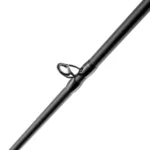 Caña Clarus Pesca Casting 1.98m 25lb MH Grafito - Imagen 4