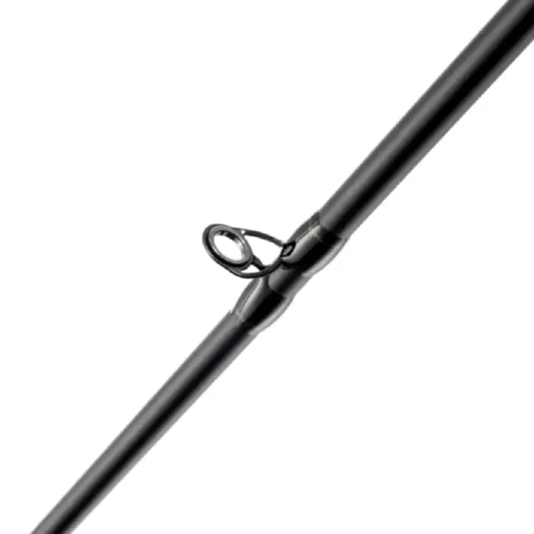Caña Clarus Pesca Casting 1.98m 25lb MH Grafito - Imagen 4