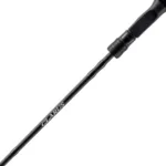 Caña Clarus Pesca Casting 1.98m 25lb MH Grafito - Imagen 2