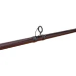 Caña Convergence Peacock Bass 1.83m 20lb 4t - Imagen 4